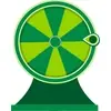 Spin and Win Big Bonuses