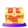 Spin and Win Big Bonuses